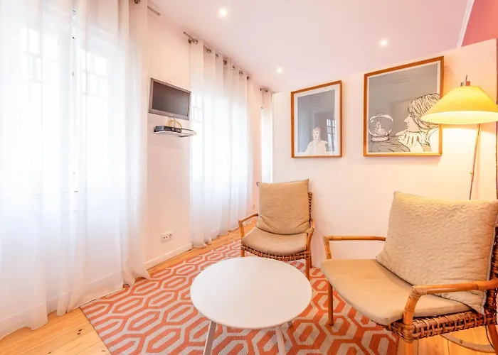 Guestready - Baixa Blues