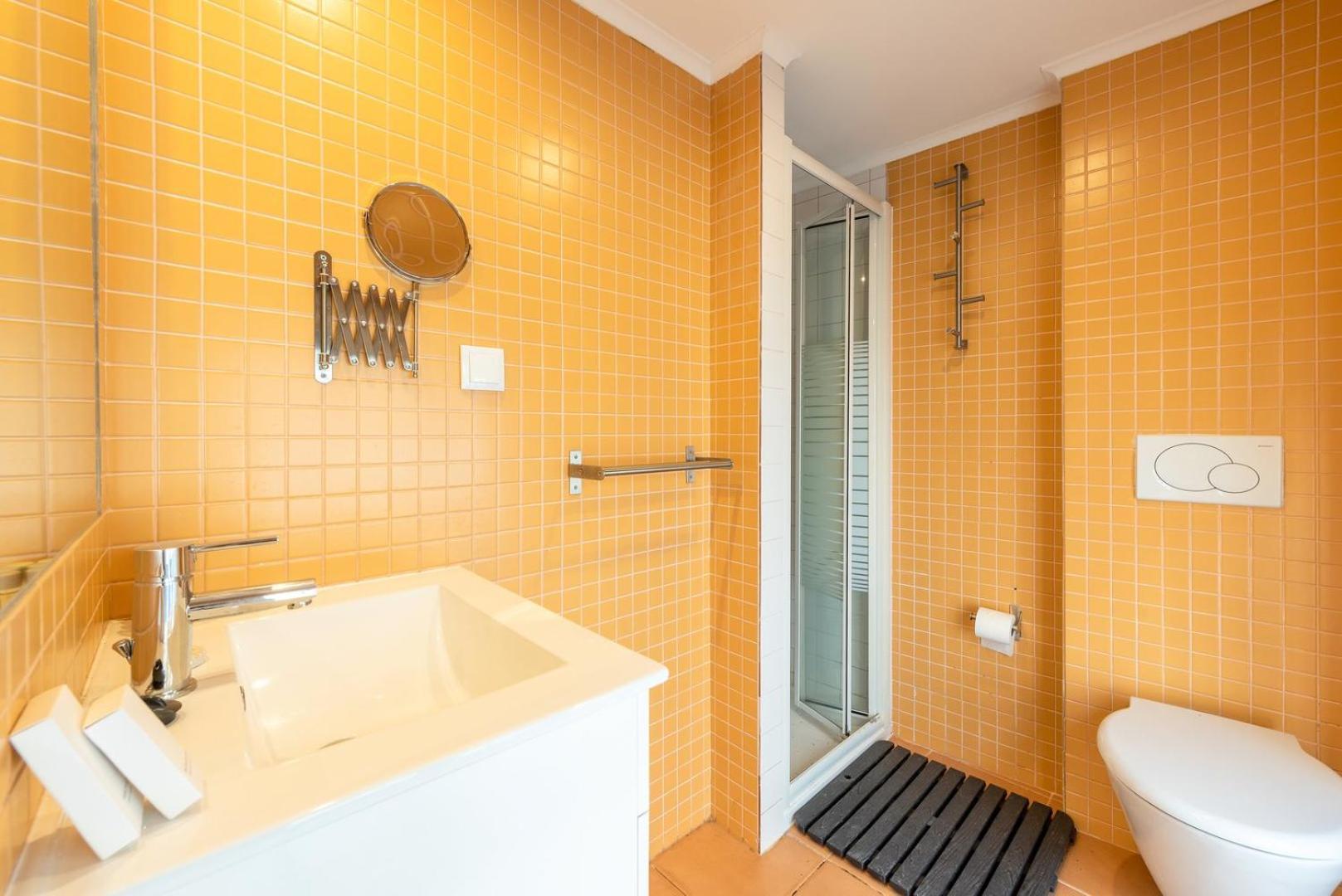 Guestready - Baixa Blues * Lisbon