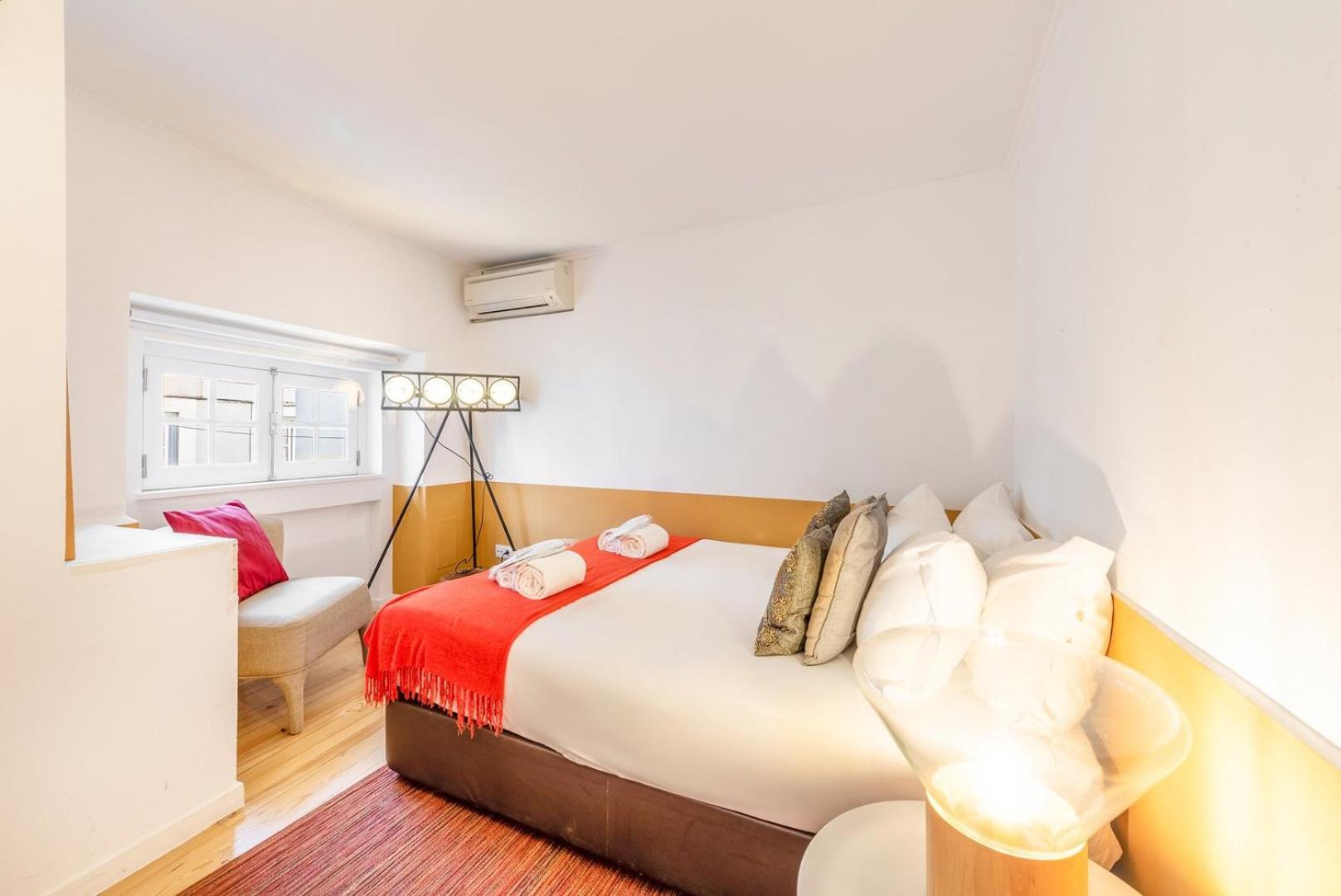 Guestready - Baixa Blues *
