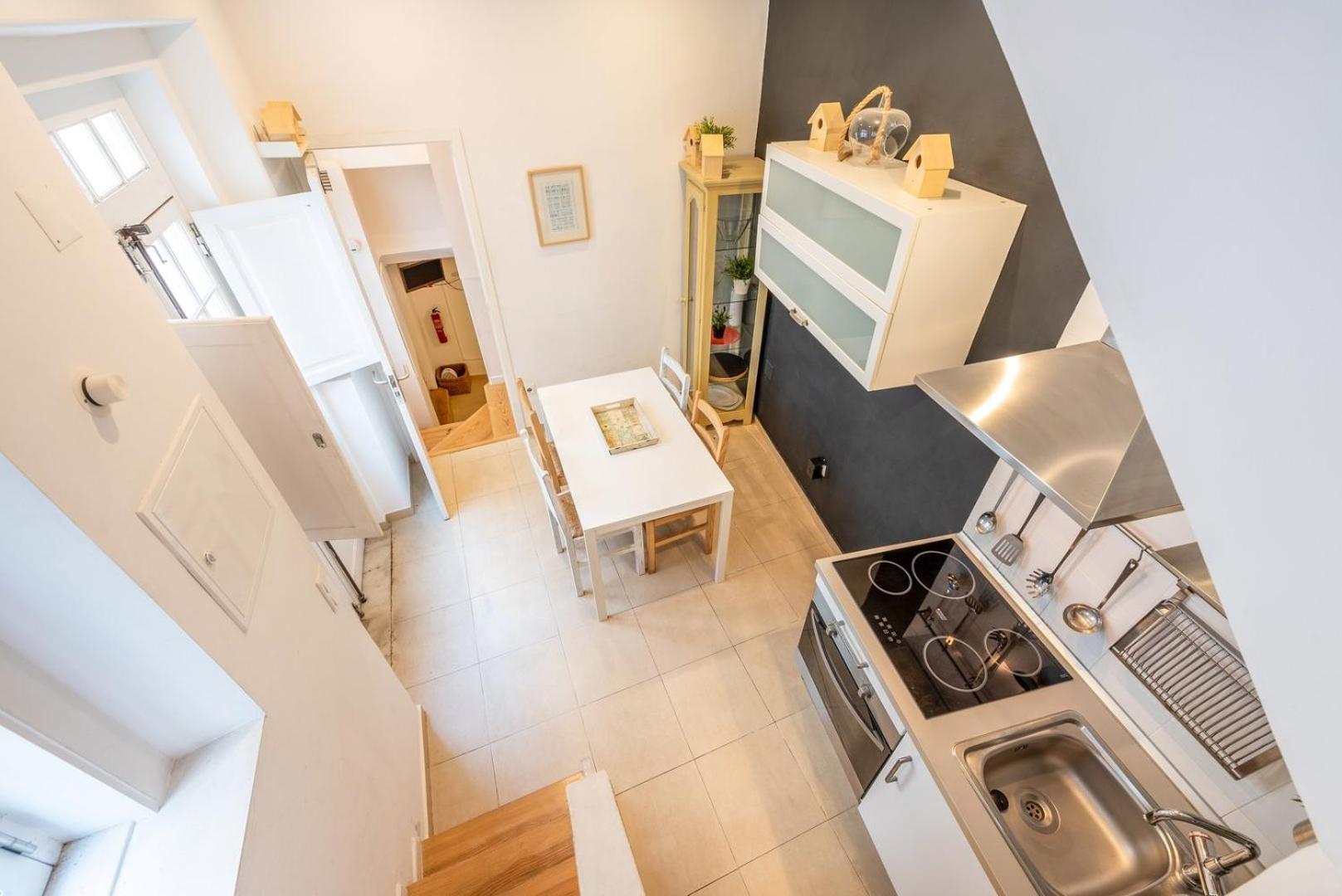 Guestready - Baixa Blues *