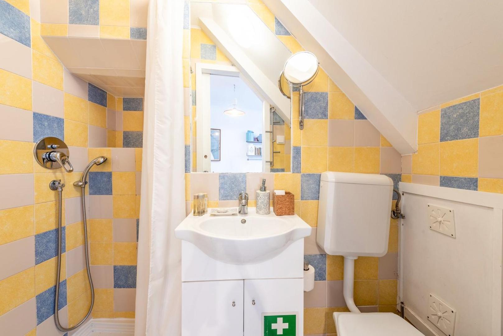Guestready - Baixa Blues Lisbon