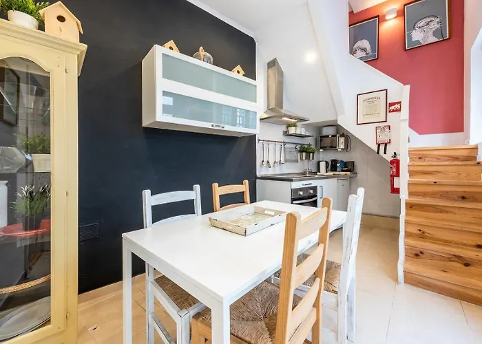 Guestready - Baixa Blues