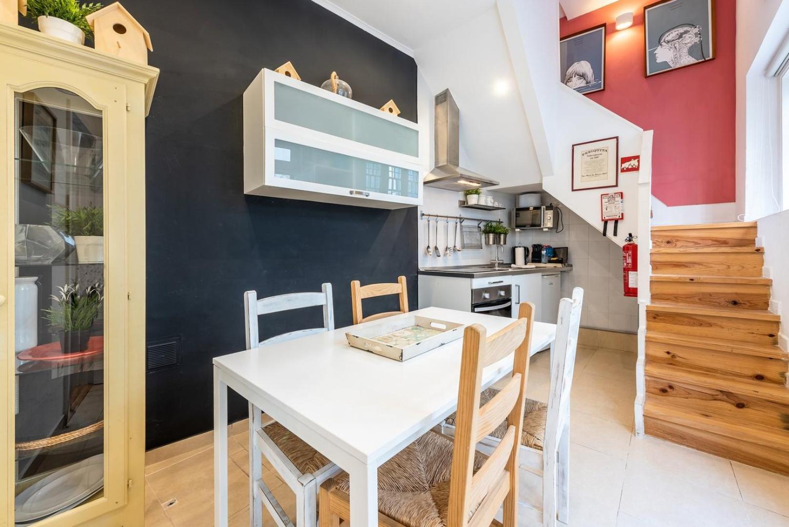 Guestready - Baixa Blues *