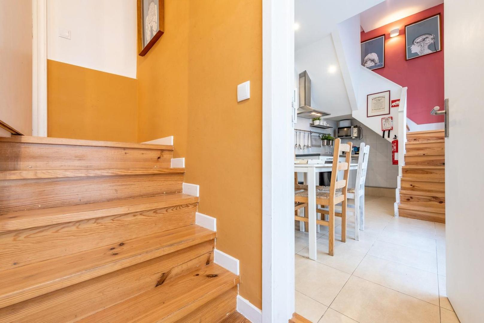Guestready - Baixa Blues *